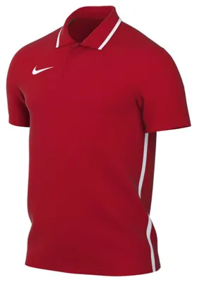 Produktbild von T-Shirt Nike Park 26 HM7136657