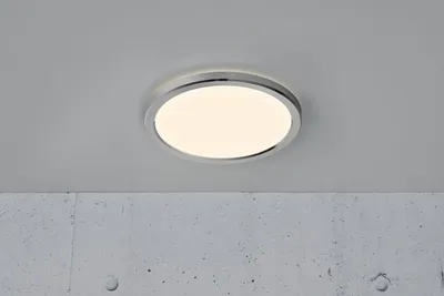 Produktbild von Nordlux Oja 2015026133