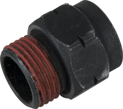 Obrázok produktu pre KS TOOLS 515.3250-R046P Nástroj