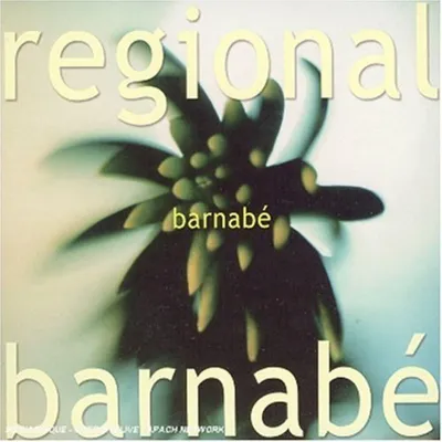 Image de Regional Barnabé - Barnabe