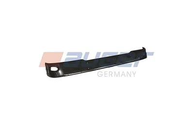 Immagine prodotto di AUGER 67521 Parasole