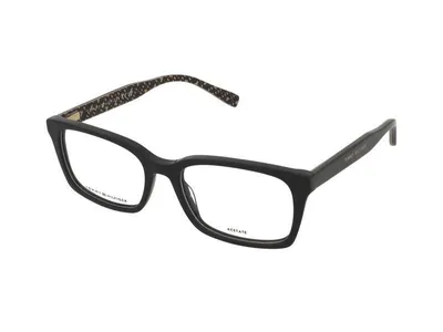 Obrázek produktu pro Tommy Hilfiger TH 2109 7YQ 52
