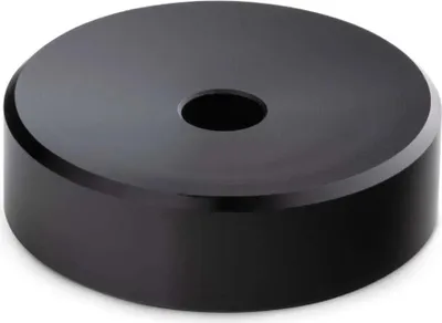 Produktbild von Pro-Ject Adapt it, Schwarz, 38 mm, 10 mm