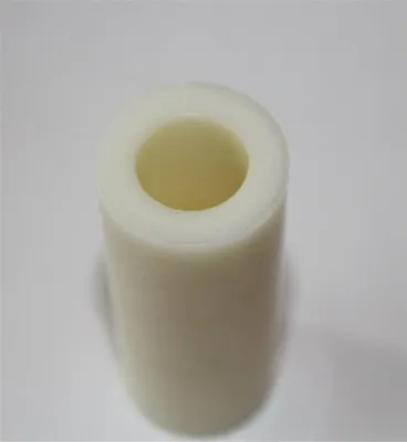 Produktbild von Kantenhärter für Queueleder