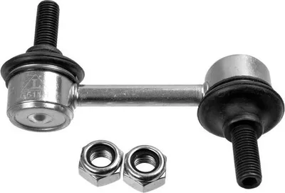 Image de Fixation de barre stabilisatrice avant Honda Accord 2008-