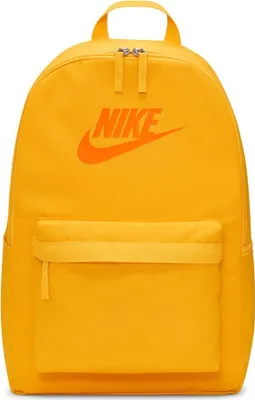 Produktbild von Nike Heritage 25L DC4244-845 Uni