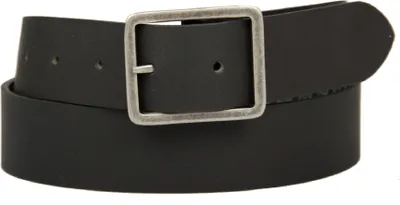 Produktbild von Gürtel Mann Leder LEVI'S Artikel 230009 TUGALOO REVERSIBLE LEATHER Höhe cm. 3,2, taglia 100 * cm.115 + fibbia cm.5 - totale cm.120, Viscosa 20%,Poliammide 30%,PELLE BOVINA - BOVINE LEATHER 50%