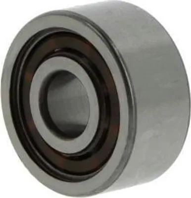 Produktbild von Schkg 3210 -Bd-Xl-Tvh-L285 Id 50Mm Ad 90Mm Breite30,2Mm Fag