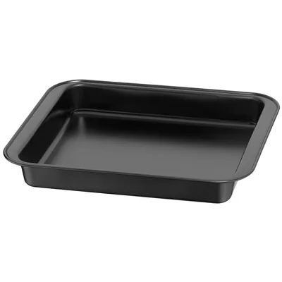 Immagine prodotto di KAISER Classic Brat- u.Backf.,29x23x4 115503 4006932647593