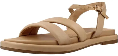 Immagine prodotto di Sandali Del Marchio Wonders Del Modello At1050 Beige