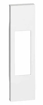 Obrázek produktu pro Legrand BTKW02, 1 kusů