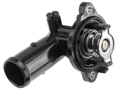 Image de Thermostat, Kühlmittel