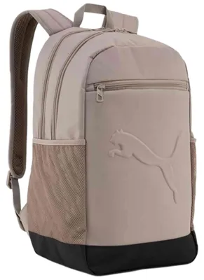 Zdjęcie produktu dla Plecaki Puma Buzz 091153020MouseGray