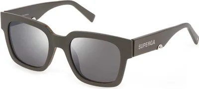 Image de Lunettes de soleil collection Sting - unie