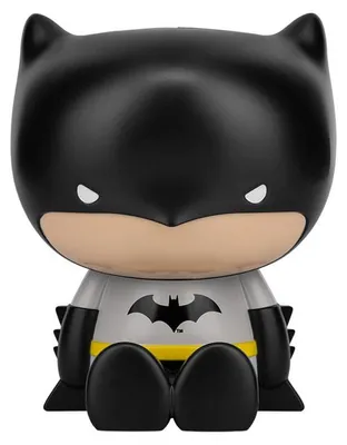 Produktbild von Paladone - DC Comics Spardose Batman