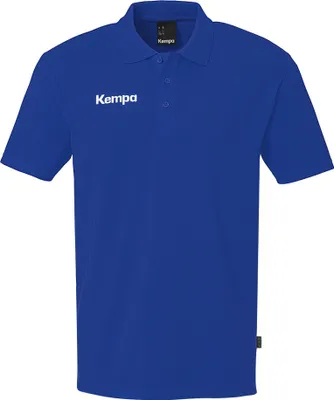 Produktbild von Kempa Classic Polo Shirt