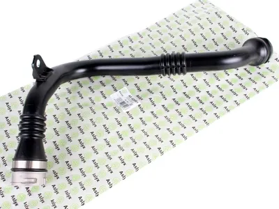 Image de Tuyau pour turbocompresseur