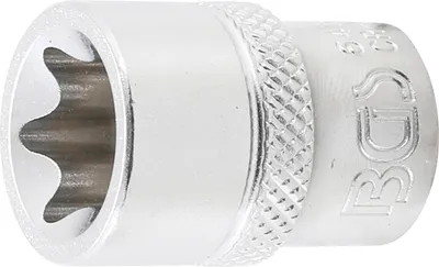 Obrázek produktu pro BGS technic Socket, 44 mm, 44 g