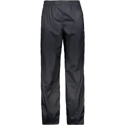 Produktbild von Cmp 39x6627 Hosen Schwarz 3XL Herren Schwarz 3XL