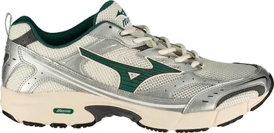 Immagine prodotto di Mizuno Mxr Scarpe sportive Bianco EU 44 Uomo Bianco EU 44