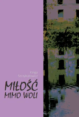 Zdjęcie produktu dla Miłość mimo woli