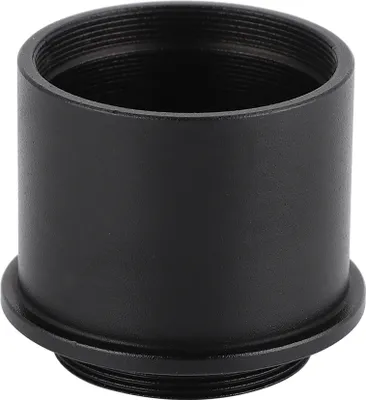 Produktbild von teleskopadapter, Teleskopring, C-Mount-Adapter, Teleskop-Kamera-Adapter, Adapter für Teleskop