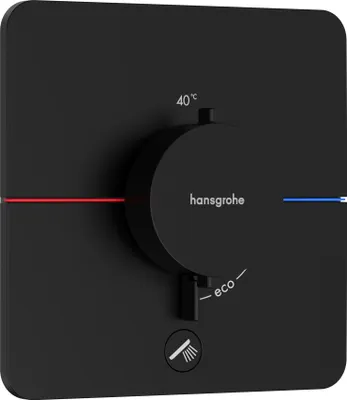 Produktbild von HANSGROHE 15589670 Thermostat UP ShowerSelect Comfort Q