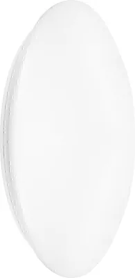 Image de Applique/plafonnier LED 830 SFCIRC#4099854042119