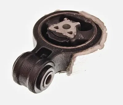 Image de Suspension du moteur