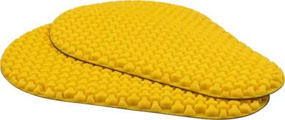Immagine prodotto di Modeka SAS-TEC SC-1/KB 2 Protezioni universali