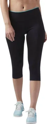 Imagen del producto de Reebok Pantalones CE1220, Talla: 158