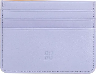 Produktbild von DuDu Brieftasche 53449247