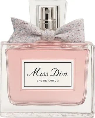 Produktbild von Dior Miss, Frauen, 100 ml, Maiglöckchen, Pfingstrose, Rose, Benzoe, Moschus, Tonka-Bohne, Vanille, Spray