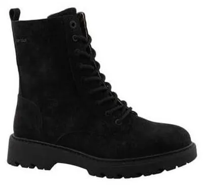 Obrázok produktu pre Tom Tailor 1590100018
