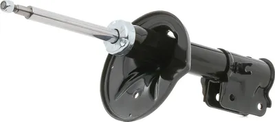 Produktbild von RIDEX Stoßdämpfer Vorne Links für HYUNDAI TRAJET (FO) Federbein 854S0816
