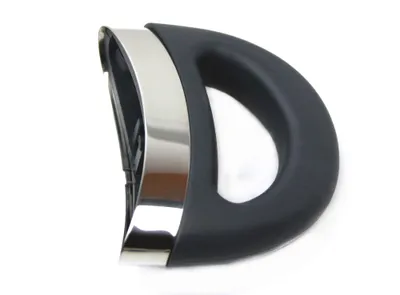 Produktbild von WMF TOPFGRIFF PERFECT PLUS 3201001583 ekm