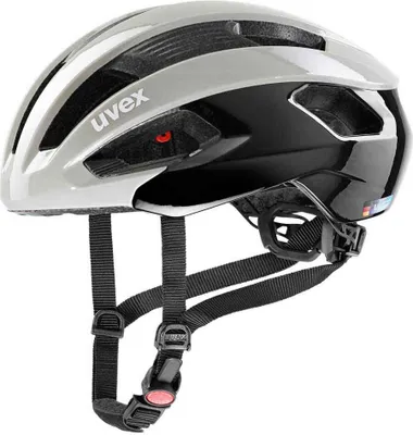 Produktbild von Uvex rise, Integralhelm, Hartschalenbau