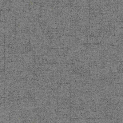 Produktbild von Vliestapete Unitapete Schwarz Einfarbig 999501 #tapetenwechsel II
