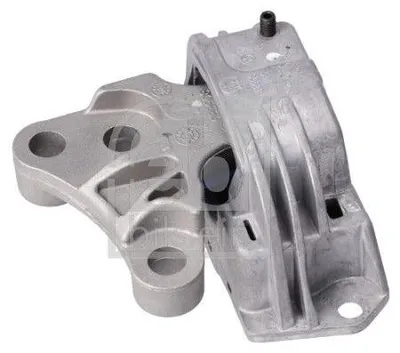 Produktbild von FEBI BILSTEIN Motorlager Gummimetalllager Links Vorne für FIAT 500X (334) 197482