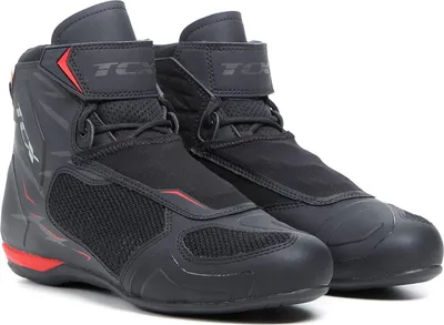 Produktbild von TCX Tourenstiefel 20177T9511606014 Leder Gummi
