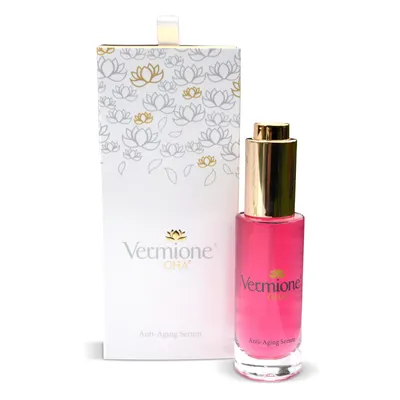 Obrázek produktu pro Vermione GHA Serum 30 ml - liftingové sérum