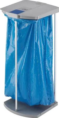 Image de Système de collecte des déchets ProfiLine WS 120