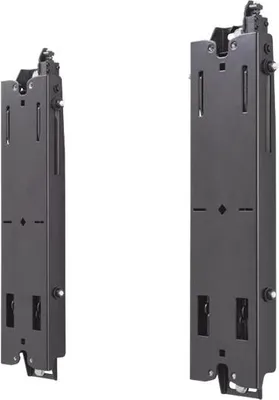 Obrázok produktu pre Chief FCAV1U, 68,04 kg