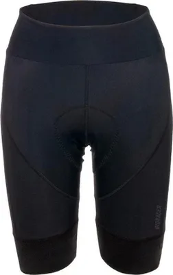 Immagine prodotto di Pantaloncini da ciclismo Bioracer Icon Nero S Donna Nero S