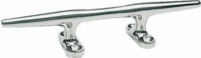 Immagine prodotto di Vasi Osculati Standard 150 mm