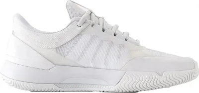 Zdjęcie produktu dla Wilson Intrigue Tour Allcourt Shoes White EU 38 Woman White EU 38