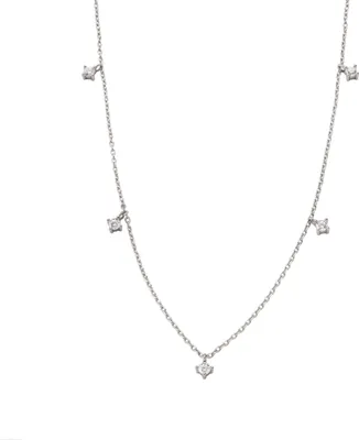 Image de XENOX Collier pour femme