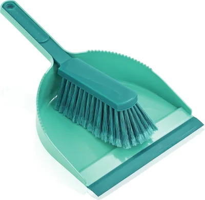 Produktbild von Handkehrset Classic