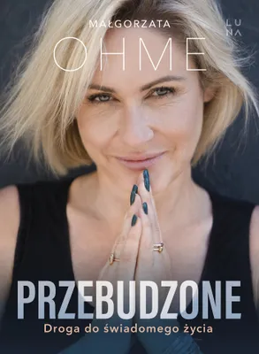 Zdjęcie produktu dla Przebudzone