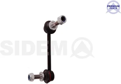Produktbild von SIDEM Koppelstange Stabilisator für TOYOTA HILUX III Pick-up (TGN1, GGN2, GGN1, KUN2, KUN1) Vorne Rechts 45067